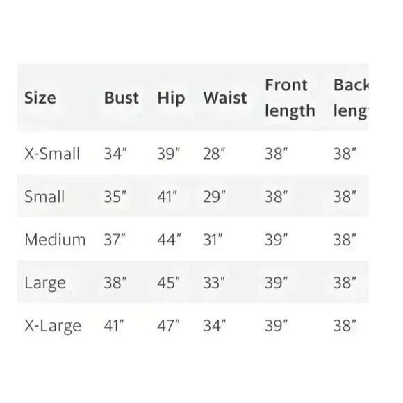 Jules & Jim Maternity Professional Businesswear Dress Stretch Size XS - Picture 4 of 4